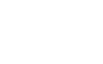 Centro_Cristiano_logo_white.png