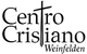 ICC-Weinfelden Logo