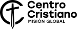 ICC-Weinfelden Logo